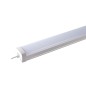 Светильник светодиодный PWP-С3 1500 SHOPLIGHT 60Вт 4000К IP65 7000лм ДСП Pro+ JazzWay 5008199 Светильник светодиодный PWP-С3 1500 SHOPLIGHT 60Вт 4000К IP65 7000лм ДСП Pro+ JazzWay 5008199
