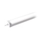 Светильник светодиодный PWP-С3 1500 SHOPLIGHT 60Вт 4000К IP65 7000лм ДСП Pro+ JazzWay 5008199 Светильник светодиодный PWP-С3 1500 SHOPLIGHT 60Вт 4000К IP65 7000лм ДСП Pro+ JazzWay 5008199