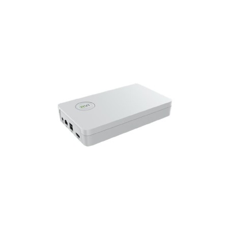 Видеорегистратор сетевой Rvi RVi-1NR05181C