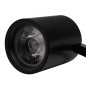 Светильник светодиодный трековый PTR 0530 30Вт 4000К IP40 24град. BL черн. Pro JazzWay 5010666 Светильник светодиодный трековый PTR 0530 30Вт 4000К IP40 24град. BL черн. Pro JazzWay 5010666