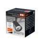 Светильник светодиодный трековый PTR 0530 30Вт 4000К IP40 24град. BL черн. Pro JazzWay 5010666 Светильник светодиодный трековый PTR 0530 30Вт 4000К IP40 24град. BL черн. Pro JazzWay 5010666
