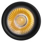 Светильник светодиодный трековый PTR 0530 30Вт 4000К IP40 24град. BL черн. Pro JazzWay 5010666 Светильник светодиодный трековый PTR 0530 30Вт 4000К IP40 24град. BL черн. Pro JazzWay 5010666
