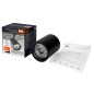 Светильник светодиодный трековый PTR 0530 30Вт 4000К IP40 24град. BL черн. Pro JazzWay 5010666 Светильник светодиодный трековый PTR 0530 30Вт 4000К IP40 24град. BL черн. Pro JazzWay 5010666