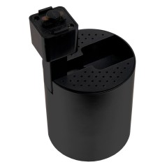 Светильник светодиодный трековый PTR 0530 30Вт 4000К IP40 24град. BL черн. Pro JazzWay 5010666