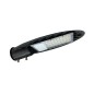 Светильник светодиодный PSL 03 GR 30Вт 5000К IP65 AC190-260В ДКУ уличный Pro JazzWay 5013735 Светильник светодиодный PSL 03 GR 30Вт 5000К IP65 AC190-260В ДКУ уличный Pro JazzWay 5013735