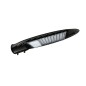 Светильник светодиодный PSL 03 GR 50Вт 5000К IP65 AC190-260В ДКУ уличный Pro JazzWay 5013759 Светильник светодиодный PSL 03 GR 50Вт 5000К IP65 AC190-260В ДКУ уличный Pro JazzWay 5013759