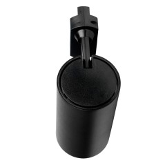 Светильник светодиодный трековый PTR 0715 15Вт 4000К IP40 24град. BL черн. Pro JazzWay 5015166
