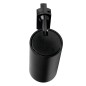 Светильник светодиодный трековый PTR 0732 32Вт 4000К IP40 24град. BL черн. Pro JazzWay 5015241 Светильник светодиодный трековый PTR 0732 32Вт 4000К IP40 24град. BL черн. Pro JazzWay 5015241