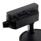 Светильник светодиодный трековый PTR 0732 32Вт 4000К IP40 24град. BL черн. Pro JazzWay 5015241 Светильник светодиодный трековый PTR 0732 32Вт 4000К IP40 24град. BL черн. Pro JazzWay 5015241