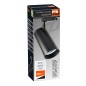 Светильник светодиодный трековый PTR 0732 32Вт 4000К IP40 24град. BL черн. Pro JazzWay 5015241 Светильник светодиодный трековый PTR 0732 32Вт 4000К IP40 24град. BL черн. Pro JazzWay 5015241