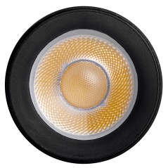 Светильник светодиодный трековый PTR 0732 32Вт 4000К IP40 24град. BL черн. Pro JazzWay 5015241