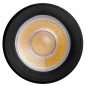 Светильник светодиодный трековый PTR 0732 32Вт 4000К IP40 24град. BL черн. Pro JazzWay 5015241 Светильник светодиодный трековый PTR 0732 32Вт 4000К IP40 24град. BL черн. Pro JazzWay 5015241