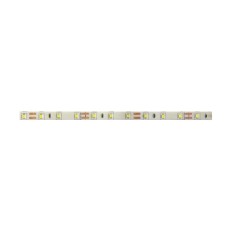 Лента светодиодная PLS PRO 2835/120-24В 3000К IP20 (уп.5м) Pro JazzWay 5015678