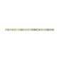 Лента светодиодная PLS PRO 2835/120-24В 3000К IP20 (уп.5м) Pro JazzWay 5015678