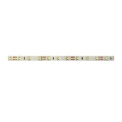 Лента светодиодная PLS PRO 2835/168-24В 6000К IP20 (уп.5м) Pro JazzWay 5015777