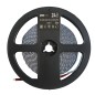 Лента светодиодная PLS PRO 2835/168-24В 6000К IP20 (уп.5м) Pro JazzWay 5015777