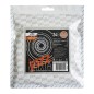 Лента светодиодная PLS PRO 2835/168-24В 6000К IP20 (уп.5м) Pro JazzWay 5015777