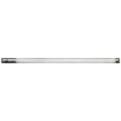 Лампа светодиодная PLED T5-600GL FR 8Вт матовая 4000К нейтр. бел. 230В/50Гц JazzWay 5016033