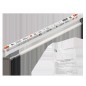 Лампа светодиодная PLED T5-600GL FR 8Вт матовая 4000К нейтр. бел. 230В/50Гц JazzWay 5016033