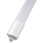 Светильник светодиодный PWP-С2 1200 CL 40Вт 6500К IP65 3800лм ДСП JazzWay 5017184 Светильник светодиодный PWP-С2 1200 CL 40Вт 6500К IP65 3800лм ДСП JazzWay 5017184