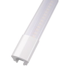 Светильник светодиодный PWP-С2 1200 CL 40Вт 6500К IP65 3800лм ДСП JazzWay 5017184
