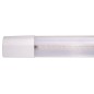 Светильник светодиодный PWP-С2 1200 CL 40Вт 6500К IP65 3800лм ДСП JazzWay 5017184 Светильник светодиодный PWP-С2 1200 CL 40Вт 6500К IP65 3800лм ДСП JazzWay 5017184