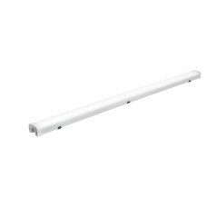 Светильник светодиодный PWP-С3 1200 SHOPLIGHT 50Вт 6500К IP65 5800лм ДСП Pro+ JazzWay 5017658