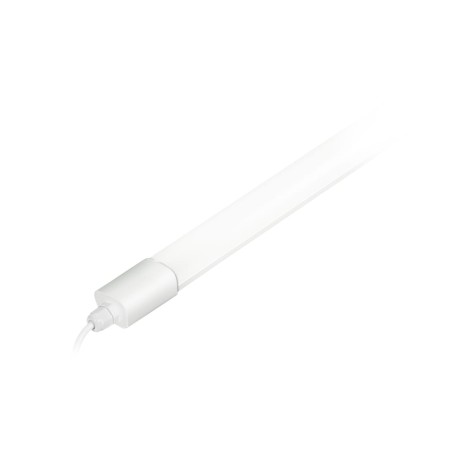 Светильник светодиодный PWP-С4 1200 COMPACT 36Вт 4000К IP65 3600лм ДСП JazzWay 5017672