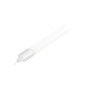 Светильник светодиодный PWP-С4 1200 COMPACT 36Вт 4000К IP65 3600лм ДСП JazzWay 5017672 Светильник светодиодный PWP-С4 1200 COMPACT 36Вт 4000К IP65 3600лм ДСП JazzWay 5017672