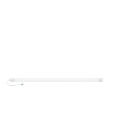 Светильник светодиодный PWP-С4 1200 COMPACT 36Вт 4000К IP65 3600лм ДСП JazzWay 5017672