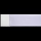 Светильник светодиодный PPO-02 1200 Opal 36Вт 4000К IP40 160-260В ДПО JazzWay 5017818 Светильник светодиодный PPO-02 1200 Opal 36Вт 4000К IP40 160-260В ДПО JazzWay 5017818