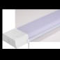 Светильник светодиодный PPO-02 1200 Opal 36Вт 4000К IP40 160-260В ДПО JazzWay 5017818 Светильник светодиодный PPO-02 1200 Opal 36Вт 4000К IP40 160-260В ДПО JazzWay 5017818