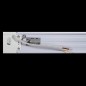 Светильник светодиодный PPO-02 1200 Opal 36Вт 4000К IP40 160-260В ДПО JazzWay 5017818 Светильник светодиодный PPO-02 1200 Opal 36Вт 4000К IP40 160-260В ДПО JazzWay 5017818