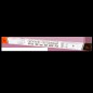 Светильник светодиодный PPO-02 1200 Opal 36Вт 4000К IP40 160-260В ДПО JazzWay 5017818 Светильник светодиодный PPO-02 1200 Opal 36Вт 4000К IP40 160-260В ДПО JazzWay 5017818
