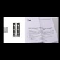 Светильник светодиодный PPO-02 1200 Opal 36Вт 4000К IP40 160-260В ДПО JazzWay 5017818 Светильник светодиодный PPO-02 1200 Opal 36Вт 4000К IP40 160-260В ДПО JazzWay 5017818
