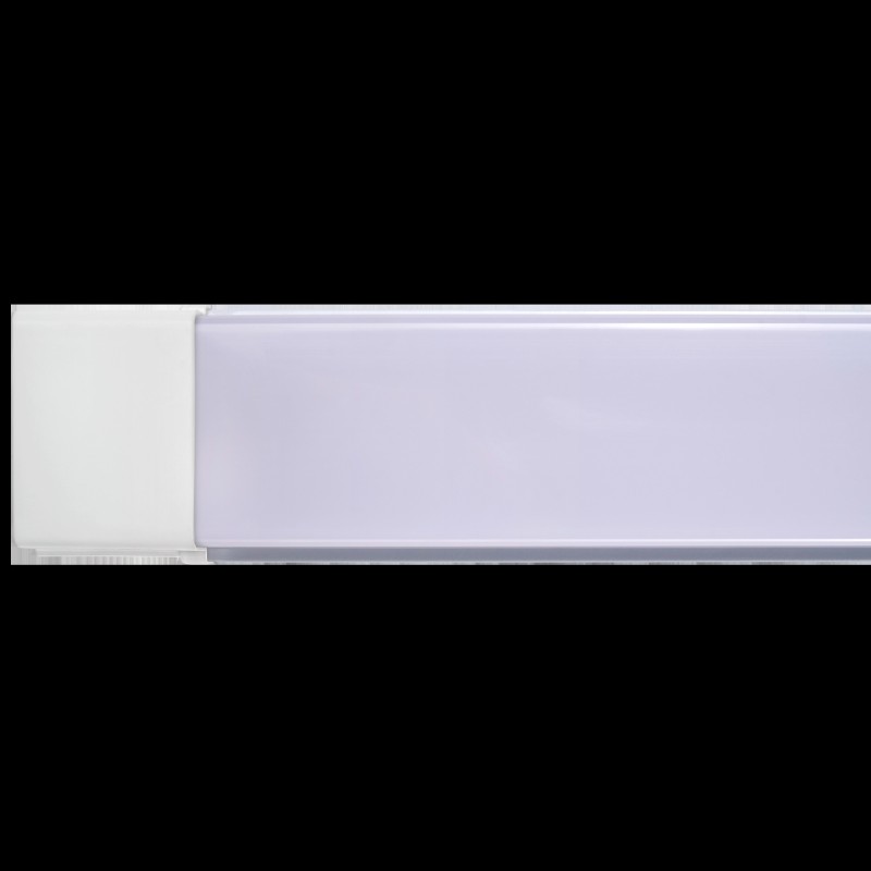 Светильник светодиодный PPO-02 1200 Opal 36Вт 6500К IP40 160-260В ДПО JazzWay 5017832 Светильник светодиодный PPO-02 1200 Opal 36Вт 6500К IP40 160-260В ДПО JazzWay 5017832