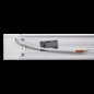 Светильник светодиодный PPO-02 1200 Prisma 36Вт 4000К IP40 160-260В ДПО JazzWay 5017856 Светильник светодиодный PPO-02 1200 Prisma 36Вт 4000К IP40 160-260В ДПО JazzWay 5017856