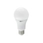 Лампа светодиодная PLED-SP 25Вт A65 5000К холод. бел. E27 230В/50Гц JazzWay 5018082A Лампа светодиодная PLED-SP 25Вт A65 5000К холод. бел. E27 230В/50Гц JazzWay 5018082A