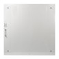 Светильник светодиодный PPL 588/G OPAL 40Вт 5000К IP40 588х588х25мм в потолок Грильято панель Pro JazzWay 5053113 Светильник светодиодный PPL 588/G OPAL 40Вт 5000К IP40 588х588х25мм в потолок Грильято панель Pro JazzWay 5053113