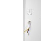Светильник светодиодный PPL 595/U Призма 48Вт 4000К IP40 19мм ДВО/ДПО универс. встроен. драйвер панель Pro JazzWay 5018259A Светильник светодиодный PPL 595/U Призма 48Вт 4000К IP40 19мм ДВО/ДПО универс. встроен. драйвер панель Pro JazzWay 5018259A