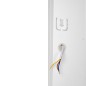 Светильник светодиодный PPL 595/U Призма 48Вт 6500К IP40 19мм ДВО/ДПО универс. встроен. драйвер панель Pro JazzWay 5018273A Светильник светодиодный PPL 595/U Призма 48Вт 6500К IP40 19мм ДВО/ДПО универс. встроен. драйвер панель Pro JazzWay 5018273A