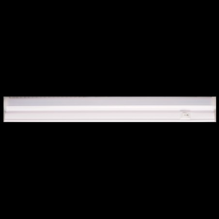 Светильник светодиодный PLED T5i PL 300 FR 4Вт 4000К 180-265В ДПО JazzWay 5018372