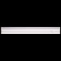 Светильник светодиодный PLED T5i PL 300 FR 4Вт 4000К 180-265В ДПО JazzWay 5018372 Светильник светодиодный PLED T5i PL 300 FR 4Вт 4000К 180-265В ДПО JazzWay 5018372