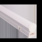 Светильник светодиодный PLED T5i PL 300 FR 4Вт 4000К 180-265В ДПО JazzWay 5018372 Светильник светодиодный PLED T5i PL 300 FR 4Вт 4000К 180-265В ДПО JazzWay 5018372