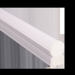Светильник светодиодный PLED T5i PL 300 FR 4Вт 4000К 180-265В ДПО JazzWay 5018372