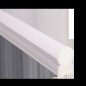 Светильник светодиодный PLED T5i PL 300 FR 4Вт 4000К 180-265В ДПО JazzWay 5018372 Светильник светодиодный PLED T5i PL 300 FR 4Вт 4000К 180-265В ДПО JazzWay 5018372