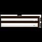 Светильник светодиодный PLED T5i PL 300 FR 4Вт 4000К 180-265В ДПО JazzWay 5018372 Светильник светодиодный PLED T5i PL 300 FR 4Вт 4000К 180-265В ДПО JazzWay 5018372