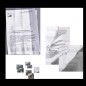 Светильник светодиодный PLED T5i PL 300 FR 4Вт 4000К 180-265В ДПО JazzWay 5018372 Светильник светодиодный PLED T5i PL 300 FR 4Вт 4000К 180-265В ДПО JazzWay 5018372