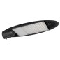 Светильник светодиодный PSL 03 GR 100Вт 5000К IP65 AC190-260В ДКУ уличный Pro JazzWay 5020429