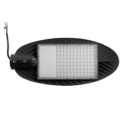 Светильник светодиодный PSL 03 GR 100Вт 5000К IP65 AC190-260В ДКУ уличный Pro JazzWay 5020429
